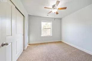 3351 NW Grass Valley Dr, Camas, WA 98607 - Photo 34