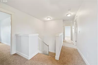 3351 NW Grass Valley Dr, Camas, WA 98607 - Photo 26