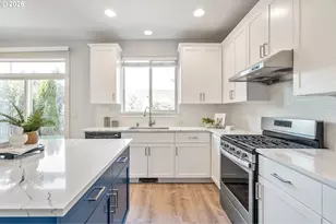 3351 NW Grass Valley Dr, Camas, WA 98607 - Photo 18