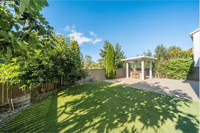 3351 NW Grass Valley Dr, Camas, WA 98607 - Photo 42