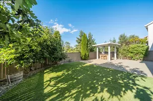 3351 NW Grass Valley Dr, Camas, WA 98607 - Photo 42