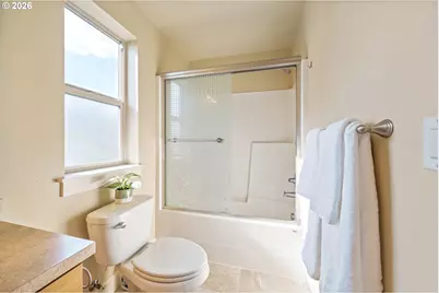 3351 NW Grass Valley Dr, Camas, WA 98607 - Photo 38