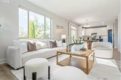 3351 NW Grass Valley Dr, Camas, WA 98607 - Photo 14