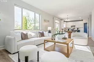 3351 NW Grass Valley Dr, Camas, WA 98607 - Photo 14