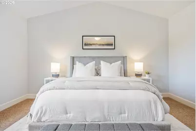 3351 NW Grass Valley Dr, Camas, WA 98607 - Photo 28