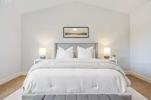 3351 NW Grass Valley Dr, Camas, WA 98607 - Photo 28