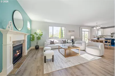 3351 NW Grass Valley Dr, Camas, WA 98607 - Photo 12