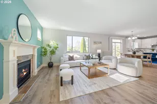 3351 NW Grass Valley Dr, Camas, WA 98607 - Photo 12