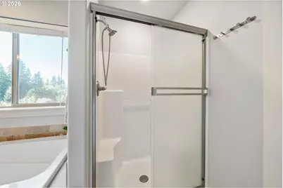 3351 NW Grass Valley Dr, Camas, WA 98607 - Photo 32