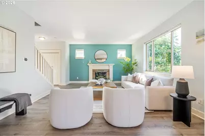 3351 NW Grass Valley Dr, Camas, WA 98607 - Photo 16