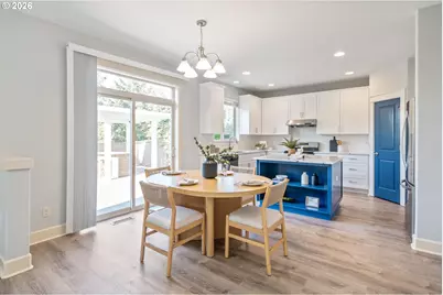 3351 NW Grass Valley Dr, Camas, WA 98607 - Photo 24