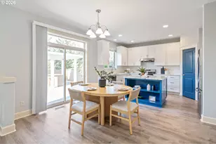 3351 NW Grass Valley Dr, Camas, WA 98607 - Photo 24