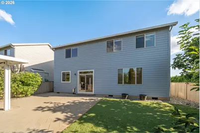 3351 NW Grass Valley Dr, Camas, WA 98607 - Photo 44