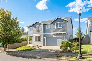 3351 NW Grass Valley Dr, Camas, WA 98607 - Photo 1