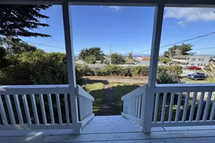 94246 1st St, Gold Beach, OR 97444 - Photo 32