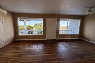 94246 1st St, Gold Beach, OR 97444 - Photo 4