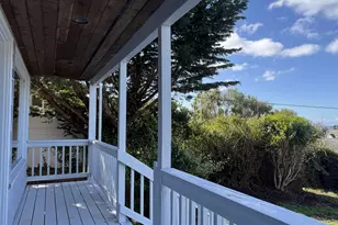 94246 1st St, Gold Beach, OR 97444 - Photo 18