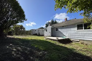94246 1st St, Gold Beach, OR 97444 - Photo 20