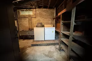 94246 1st St, Gold Beach, OR 97444 - Photo 24