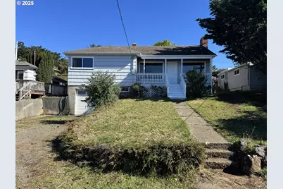 94246 1st St, Gold Beach, OR 97444 - Photo 16