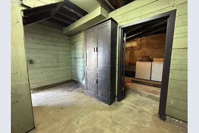 94246 1st St, Gold Beach, OR 97444 - Photo 28