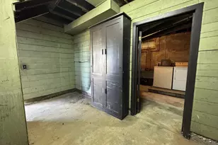 94246 1st St, Gold Beach, OR 97444 - Photo 28