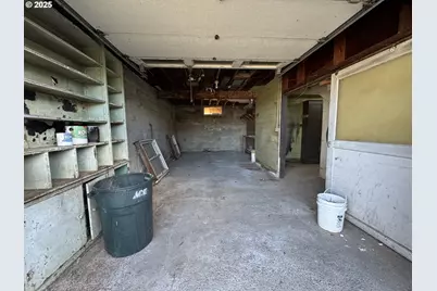 94246 1st St, Gold Beach, OR 97444 - Photo 30