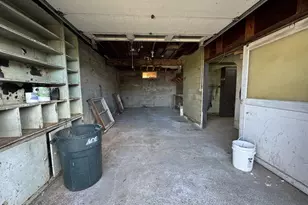 94246 1st St, Gold Beach, OR 97444 - Photo 30