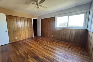 94246 1st St, Gold Beach, OR 97444 - Photo 10