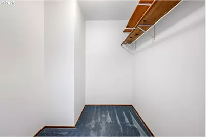 35982 Shoreview Dr, Dorena, OR 97434 - Photo 28