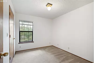 35982 Shoreview Dr, Dorena, OR 97434 - Photo 24