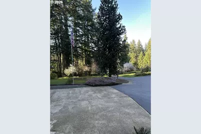 35982 Shoreview Dr, Dorena, OR 97434 - Photo 48