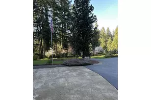 35982 Shoreview Dr, Dorena, OR 97434 - Photo 48