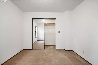 35982 Shoreview Dr, Dorena, OR 97434 - Photo 24