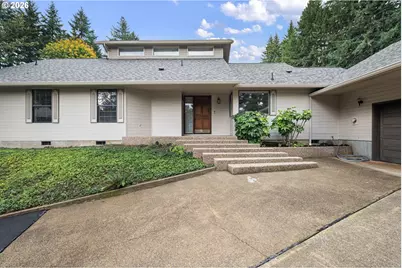 35982 Shoreview Dr, Dorena, OR 97434 - Photo 4