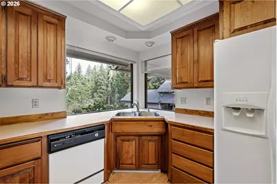 35982 Shoreview Dr, Dorena, OR 97434 - Photo 18