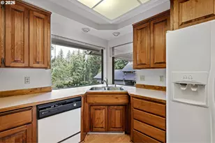 35982 Shoreview Dr, Dorena, OR 97434 - Photo 18