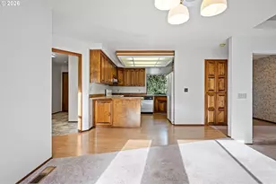 35982 Shoreview Dr, Dorena, OR 97434 - Photo 10