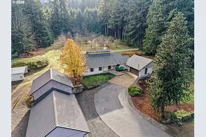 35982 Shoreview Dr, Dorena, OR 97434 - Photo 2