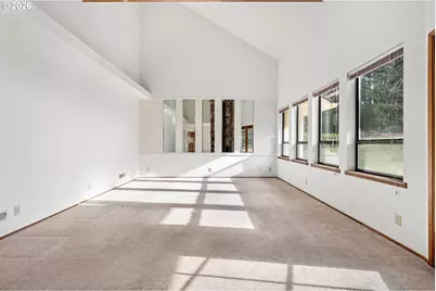 35982 Shoreview Dr, Dorena, OR 97434 - Photo 4