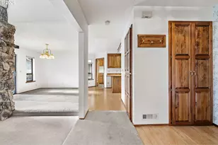 35982 Shoreview Dr, Dorena, OR 97434 - Photo 8