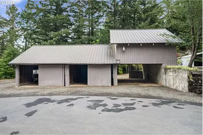 35982 Shoreview Dr, Dorena, OR 97434 - Photo 36