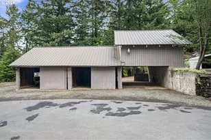 35982 Shoreview Dr, Dorena, OR 97434 - Photo 36