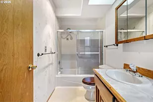 35982 Shoreview Dr, Dorena, OR 97434 - Photo 30