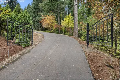 35982 Shoreview Dr, Dorena, OR 97434 - Photo 44
