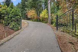 35982 Shoreview Dr, Dorena, OR 97434 - Photo 44