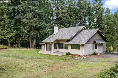 35982 Shoreview Dr, Dorena, OR 97434 - Photo 36