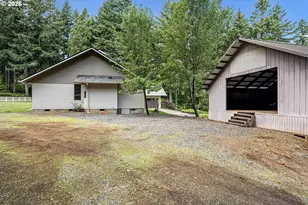 35982 Shoreview Dr, Dorena, OR 97434 - Photo 38