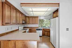 35982 Shoreview Dr, Dorena, OR 97434 - Photo 16