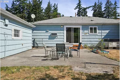 12406 SE Raymond St, Portland, OR 97236 - Photo 34